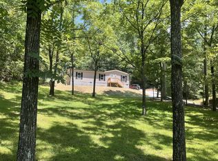 269 Pressley Circle Rd, Franklin, NC 28734