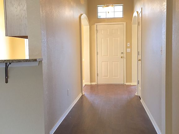 4th image of 4740 S 198 East Ave