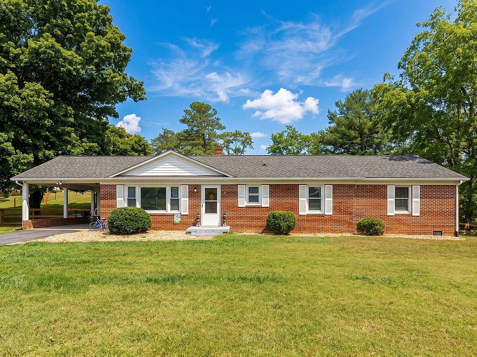 1st image of 1333 Middlebrook Rd
