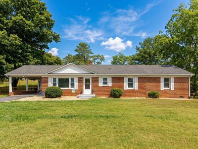 1333 Middlebrook Rd, Staunton, VA, 24401