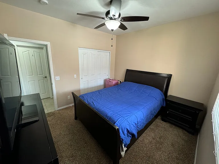 40123 Vista Ridge Dr — Photo 14