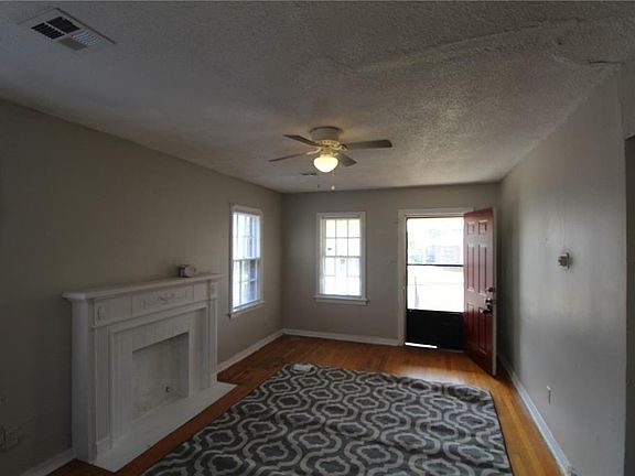 2nd image of 1609 NE 19th St