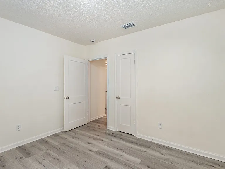 3526 Poinsetta St — Photo 13