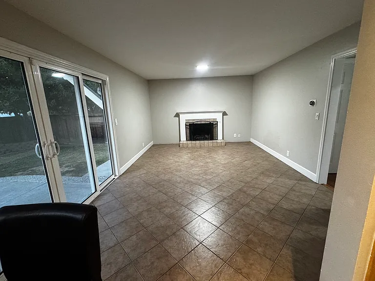 Your Livingroom
