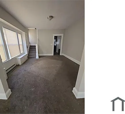 9601 Pierpont Ave #LEFT — Photo 10