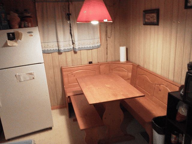 2nd image of 707 Logan Ave