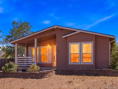 647 Stampede Drive, Lochbuie, CO, 80603