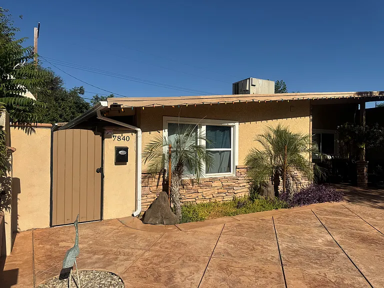 7840 Aura Ave — Photo 1