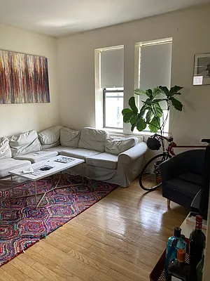 Rented by Urban Pads | media 28