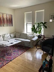 Rented by Urban Pads