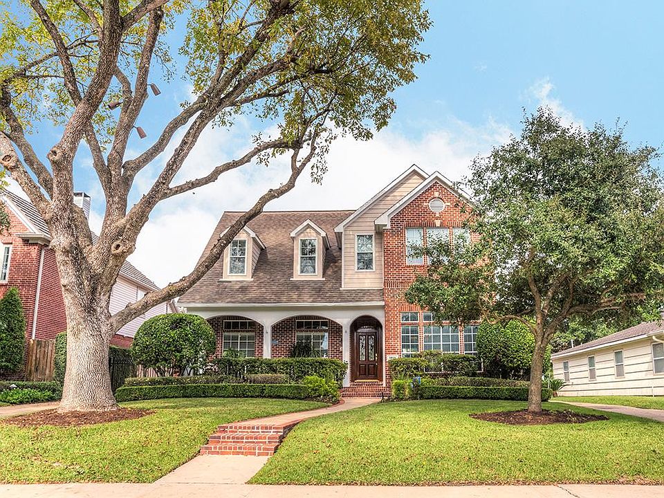 1st image of 3814 Grennoch Ln