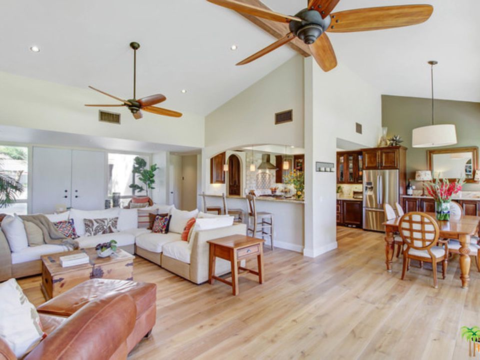 1st image of 43427 Lacovia Dr