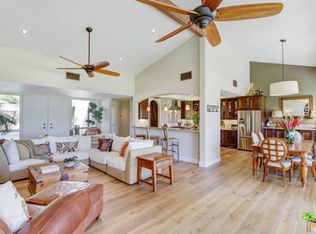 43427 Lacovia Dr, Bermuda Dunes, CA 92203