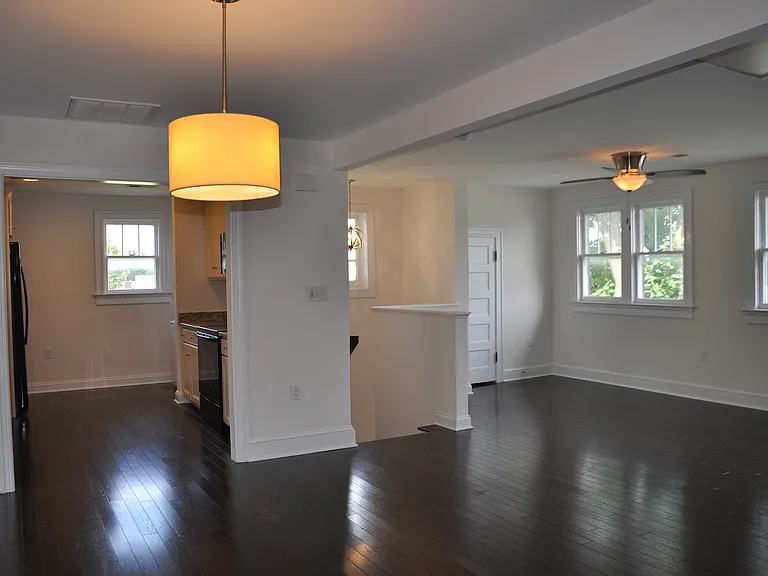 2045 Valley Ave #208 — Photo 3