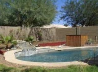 2286 W 18th Ave, Apache Junction, AZ 85120