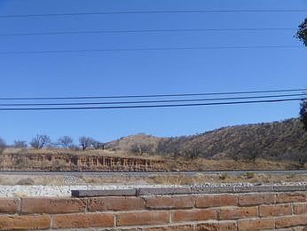 5th image of 6 Monte Vista Dr