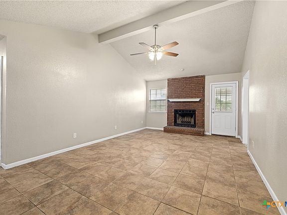 5th image of 1607 Ridgeway Dr