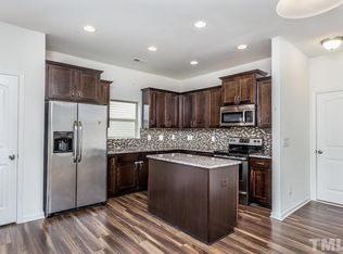 1417 Lombar St, Raleigh, NC 27610