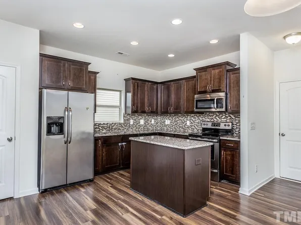 1417 Lombar St, Raleigh, NC 27610