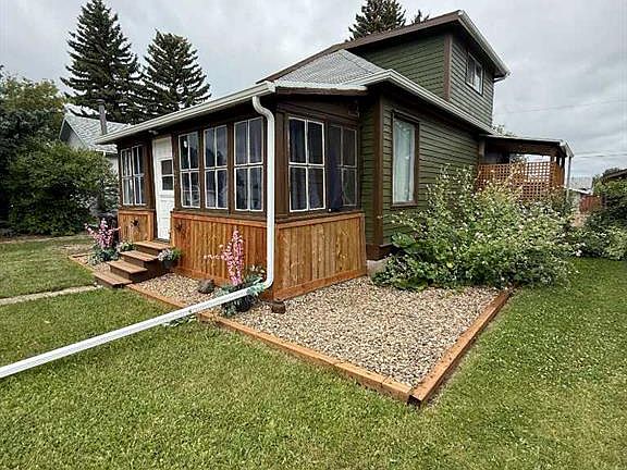 2nd image of 4722 S 54th Ave