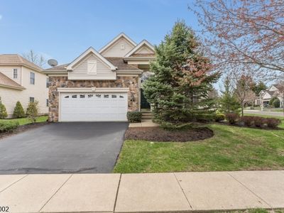 2 Moore Dr, Flemington, NJ, 08822
