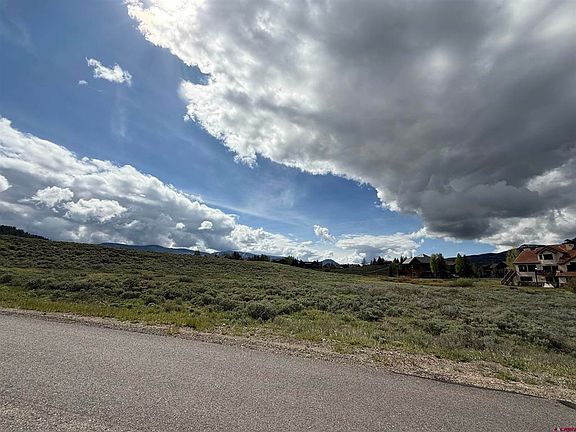 4th image of 331 Eagle Lane