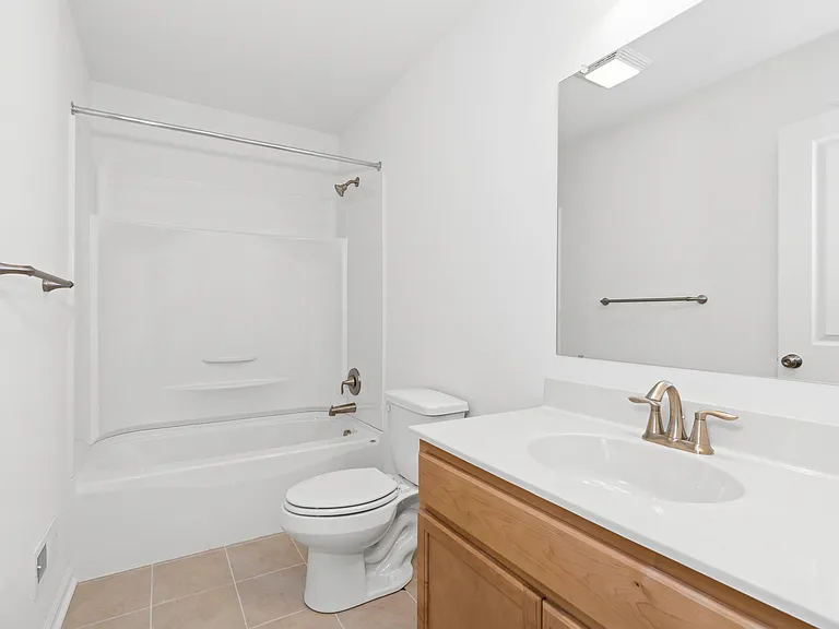 613 Mapleton Ave — Photo 16
