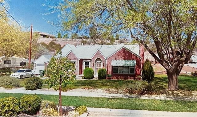 1st image of 2762 Santa Clara Dr
