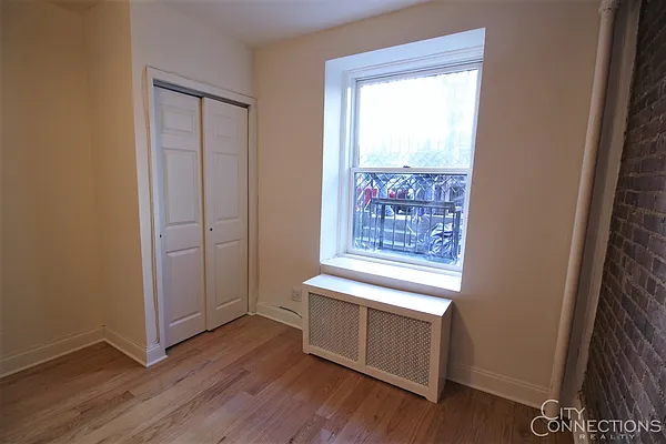 Rented by City Connections Realty | media 23