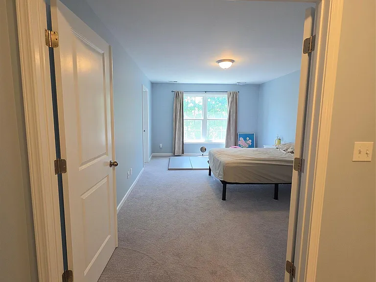 31 Pinto Rd W — Photo 12