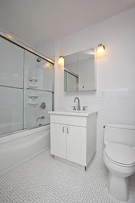 Sold by DJK Residential | media 8