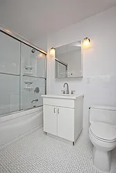 Sold by DJK Residential
