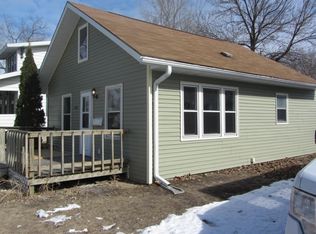 513 2nd St, West Des Moines, IA 50265
