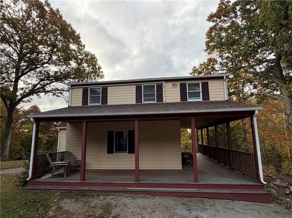 67 Mountaindale Rd, Smithfield, RI 02917
