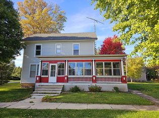 420 Front St, Verona, IL 60479