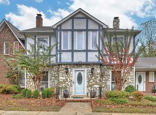 2502 Round Table Rd APT F, Monroe, NC 28110