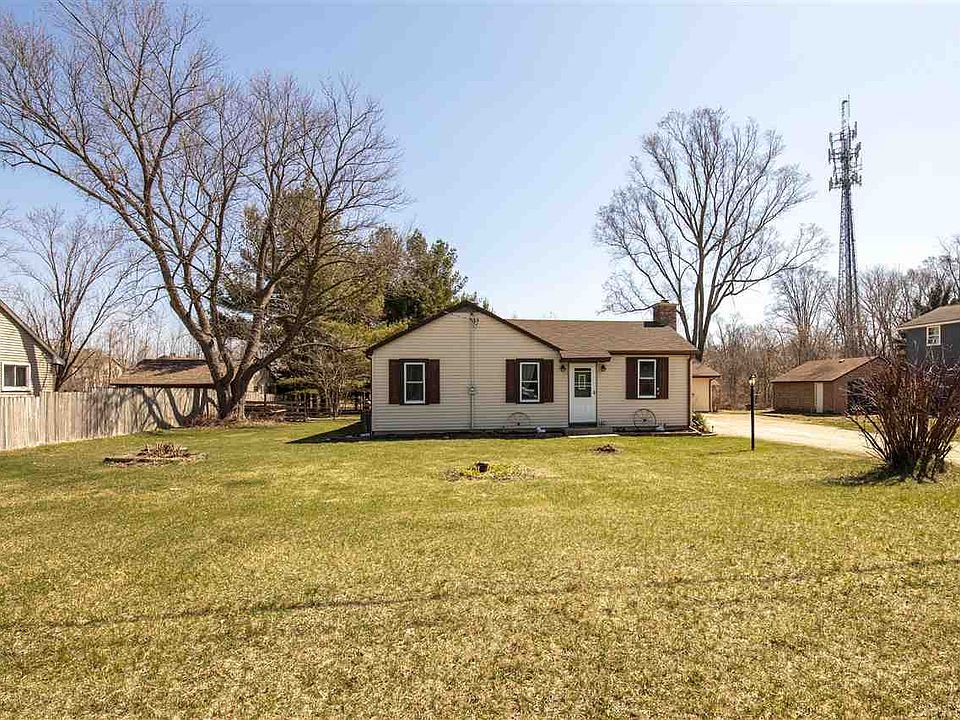 1st image of 13619 Aspland Dr