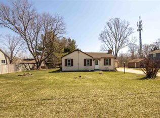 13619 Aspland Dr, Rockton, IL 61072