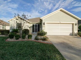 6554 SW 92nd Cir, Ocala, FL 34481