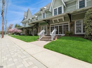316 South Ave #300, Fanwood, NJ 07023