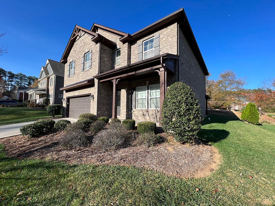 5230 Poplar Knoll Dr, Matthews, NC 28105 Zillow