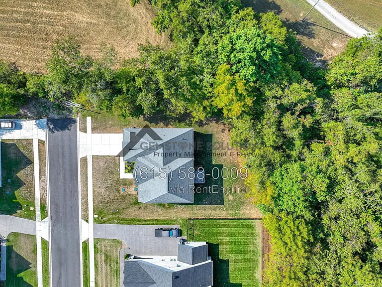 631 Silva Ln — Photo 65