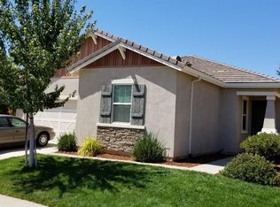 12269 Great Plains Way, Rancho Cordova, CA