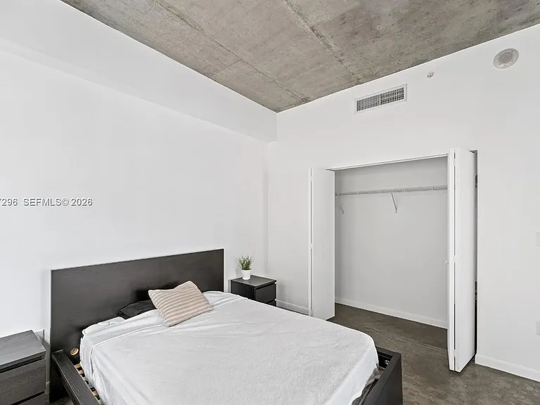133 NE 2nd Ave #1112 — Photo 10