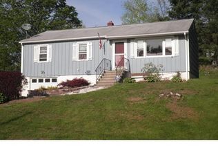 6 Charterhouse Rd, New Milford, CT 06776