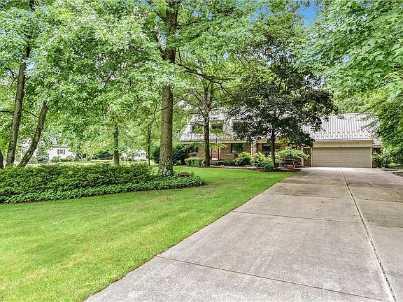 2nd image of 362 Centennial Dr