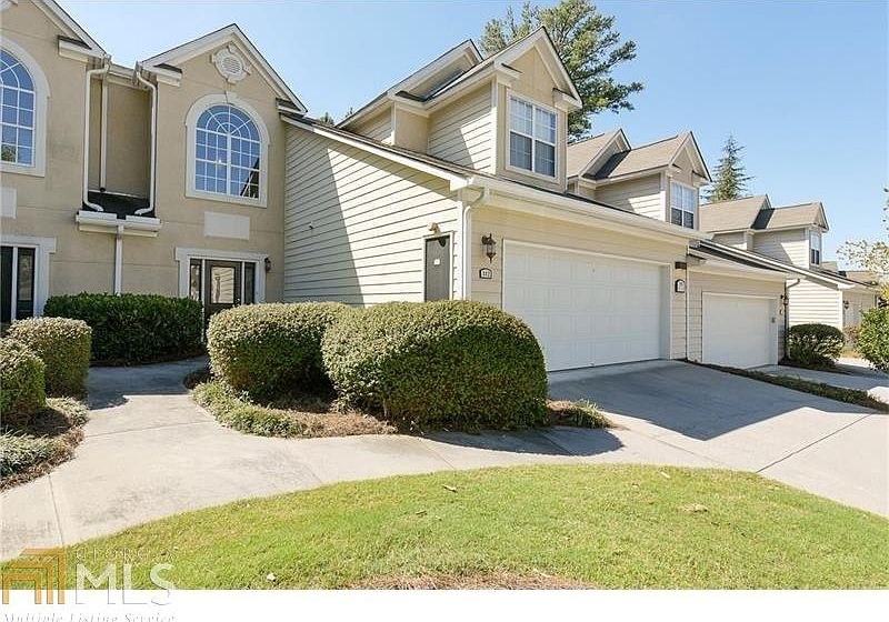 1st image of 2015 Barrett Lakes Blvd NW Unit 312