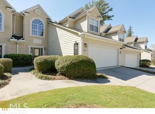 2015 Barrett Lakes Blvd NW UNIT 312, Kennesaw, GA