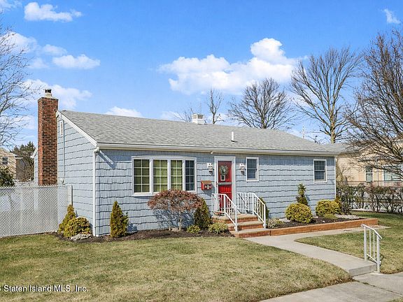 2nd image of 29 Finley Ave