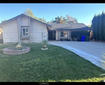 1479 Indian Trl, San Bernardino, CA, 92407